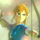 Illustration for article titled iZelda/i Producer Explains Why, Despite Speculation, The New Link Is A Guy
